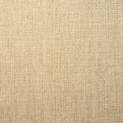 Canvas / General Shipping
