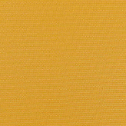 Forsythia / General Shipping