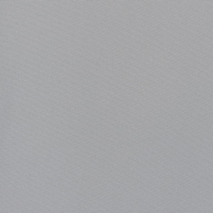 Nassimi Moxie 54" PVC Coated Polyester Fabric