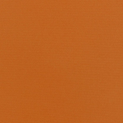 Nassimi Moxie 54" PVC Coated Polyester Fabric