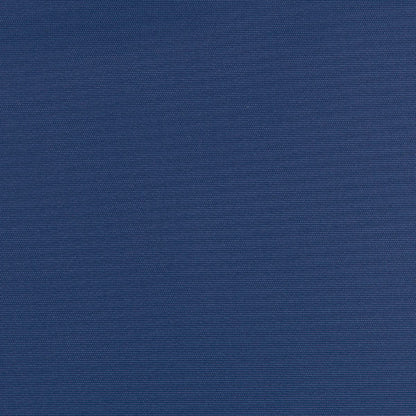 Cobalt / General Shipping