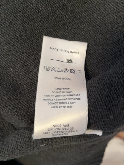 NN07-ullkofta