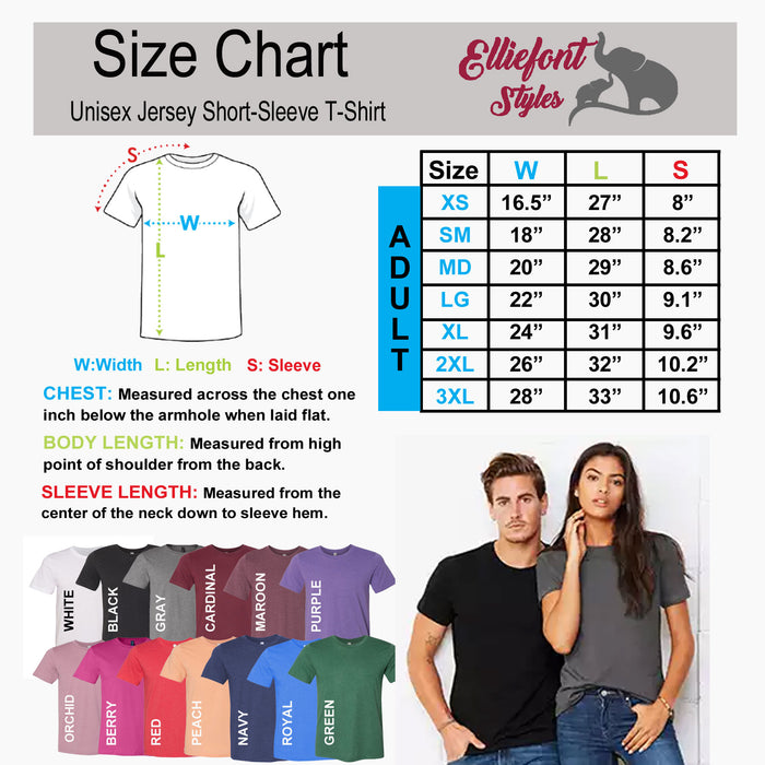 Not The Step Dad The Dad That Stepped Up Shirt