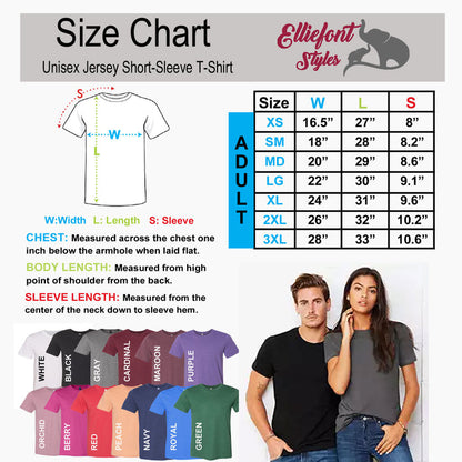 Not The Step Dad The Dad That Stepped Up Shirt