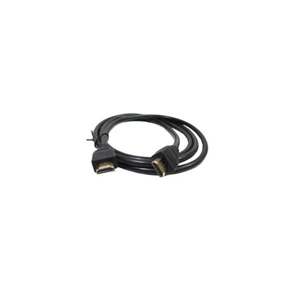 RCT 3M HDMI Cable-HDMI ver 2.0