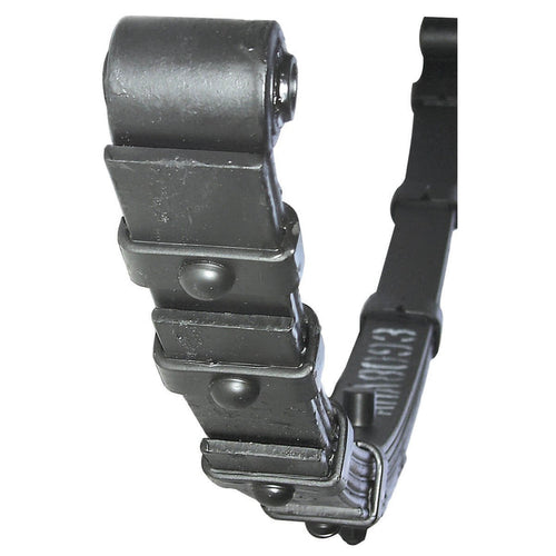 REAR (1) midget-aha8093 Rear leaf spring 1963-1974