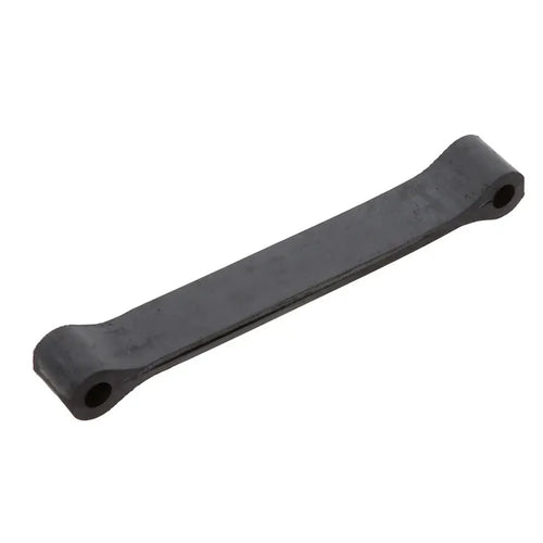 REAR (40) midget-ahh5081 Axle strap 1962-1974