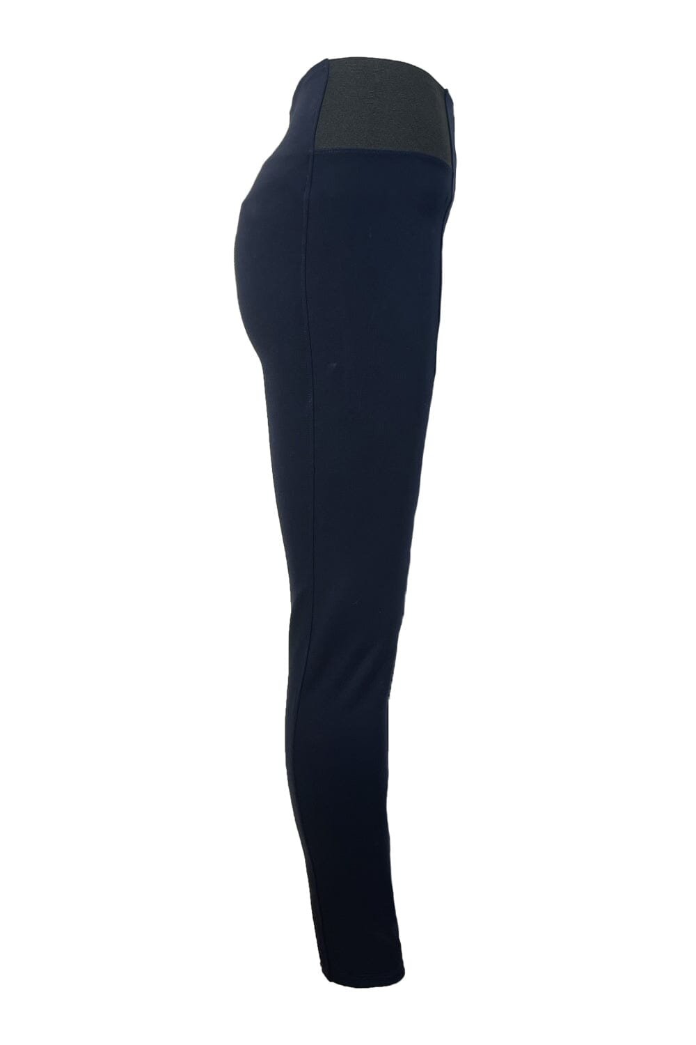 Skylar Leggings Black