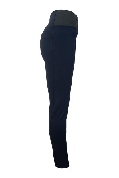 Skylar Leggings Black