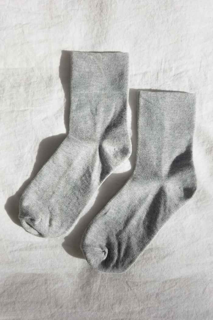 Sneaker Socks Accessories Le Bon Shoppe