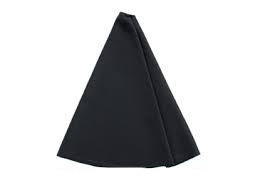 Spitfire-BHH2072L Leather Shift Boot