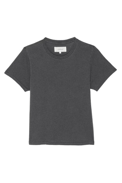 The Little Tee T-Shirts The Great
