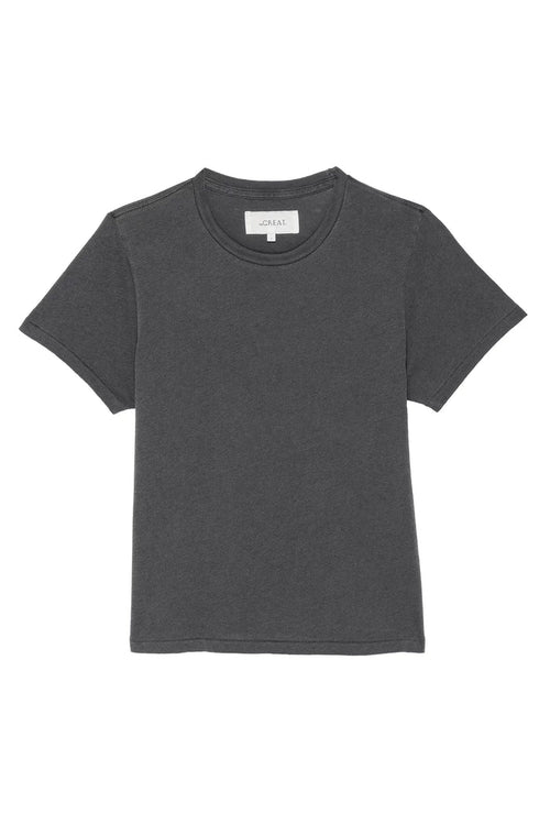 The Little Tee T-Shirts The Great
