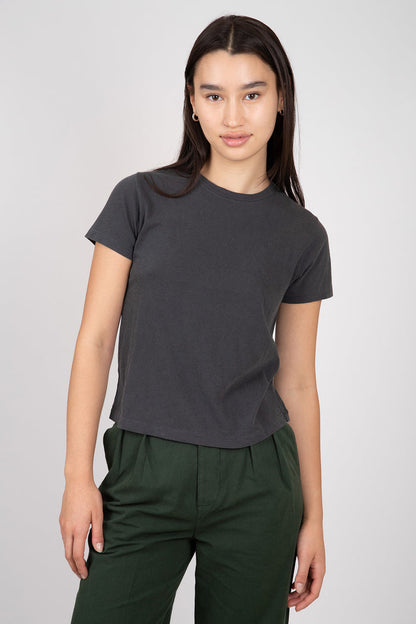 The Little Tee T-Shirts The Great