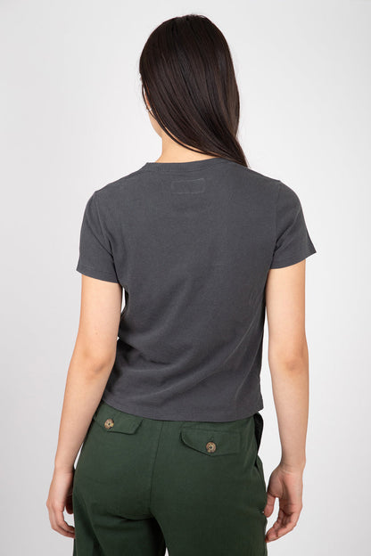 The Little Tee T-Shirts The Great