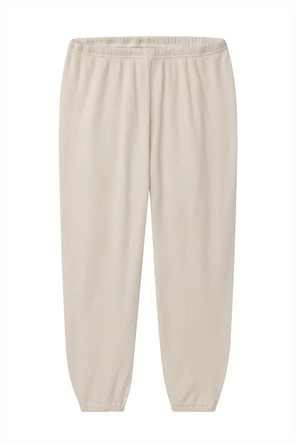 The Stadium Sweatpant Pants The Great