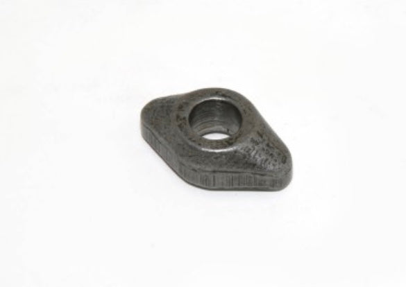 TR6-058258 Intake Manifold Clamps (Small size)