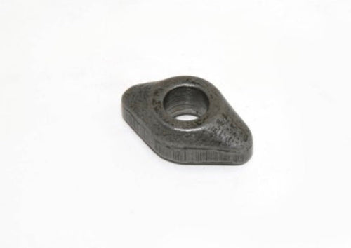 TR6-058258 Intake Manifold Clamps (Small size)