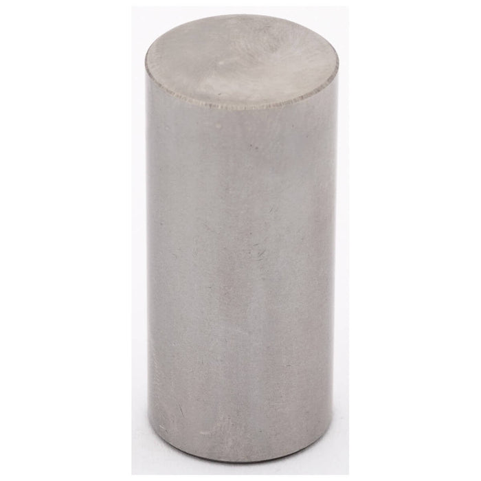 tr6-143552 Tappet