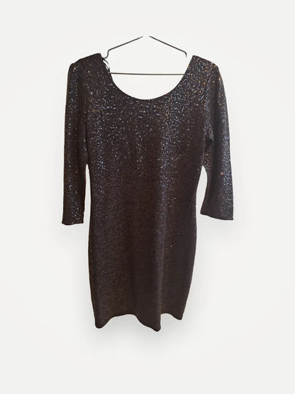Twist & Tango-klänning