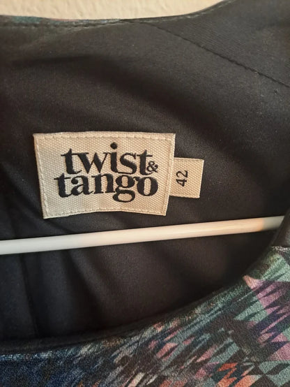 Twist & Tango-klänning
