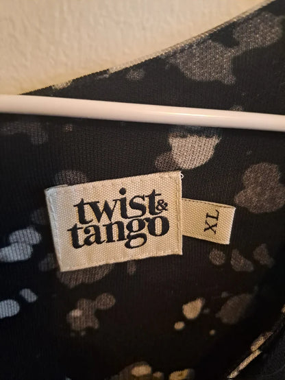 Twist & Tango-klänning