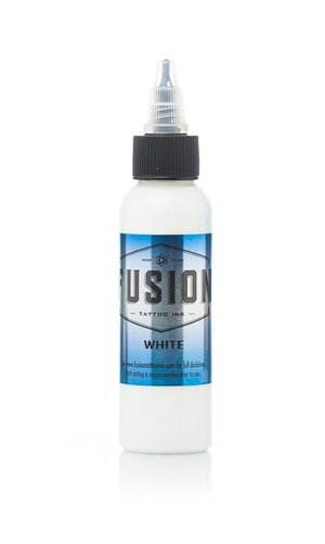White-F