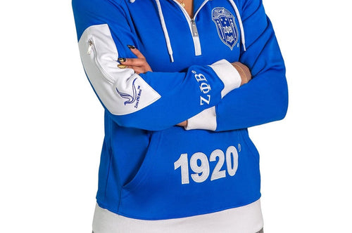 zeta_phi_beta_hoodie_pullover_3_edited.jpg